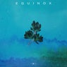 Equinox