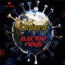 Electro Virus