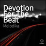 Devotion For The Beat