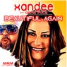 BEAUTIFUL AGAIN