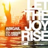 Let the Joy Rise (Remix EP)