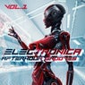 Electronica Afterhour Grooves, Vol.1
