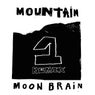 Mountain (Remix 1)