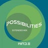 Possibilities (Extended Mix)