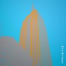 Skyscraper