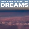 Dreams