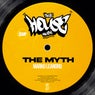 The Myth