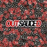 Outsauced EP, Pt. 1