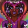 Disco Groove