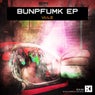 Bunpfumk EP