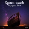 Taygeta Star