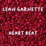 Heart Beat