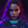 Angels