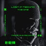 EP/Lost in techno