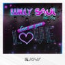 Give Me Your Love (feat. May)