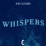 Whispers