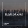 Recurrent Music Issue 3
