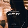 Don't Go