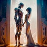 I Love My Boyfriend That One Day (Remix2025)