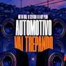 Automotivo Vai Trepando