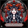 Ascendum ( Compiled by Humuz )