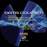 Data Courier EP