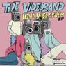 Home Video System EP