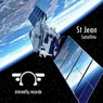Satellite