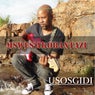 Usosgidi