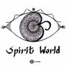 Sprit World