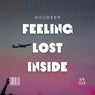 Feeling Lost Inside