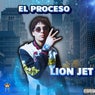 El Proceso