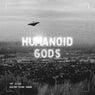 Humanoidgods1