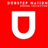 Dubstep Nation Spring Collection