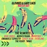 Watch Out - The Remixes