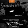 In Search Of