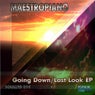 Going Down Ep