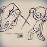 Voodoo EP