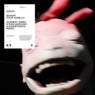 Monday (Sunnery James & Ryan Marciano, Magnificence Extended Remix)