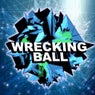 Wrecking Ball (Dubstep Remix)