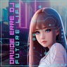Future Live