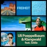 Uli Poeppelbaum & Klangwald Feat. Selda - Freiheit