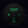 Siphon - EP