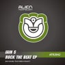 Rock The Beat EP