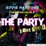 The Party! (2014 Mixes)