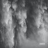 Deluge