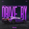 Drive By (feat. EMMY)