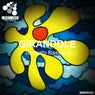 Girandole