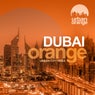 Dubai Orange (Urban City Vibes)