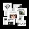 PSYOP
